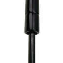 Gas Spring 4160194 for JLG 1200SJP 1250AJP 1350SJP 340AJ 600S 660SJ 800A 800AJ 800S 860SJ G10-55A G12-55A