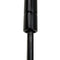 Gas Spring 4160194 for JLG 1200SJP 1250AJP 1350SJP 340AJ 600S 660SJ 800A 800AJ 800S 860SJ G10-55A G12-55A