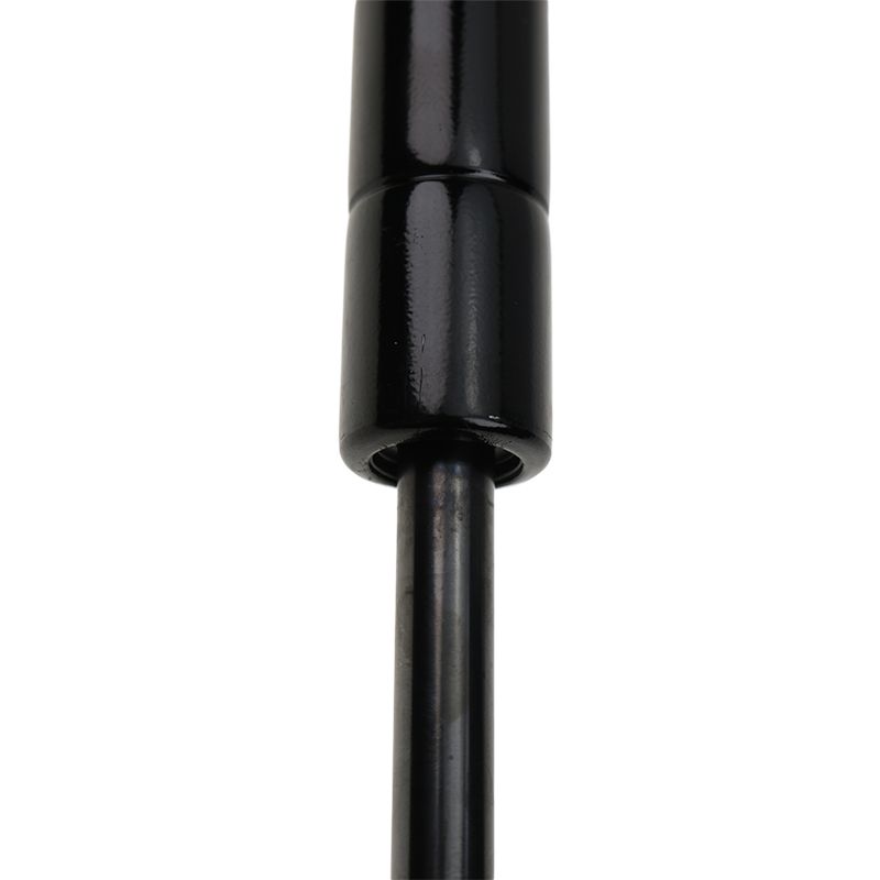 Gas Spring 4160194 for JLG 1200SJP 1250AJP 1350SJP 340AJ 600S 660SJ 800A 800AJ 800S 860SJ G10-55A G12-55A