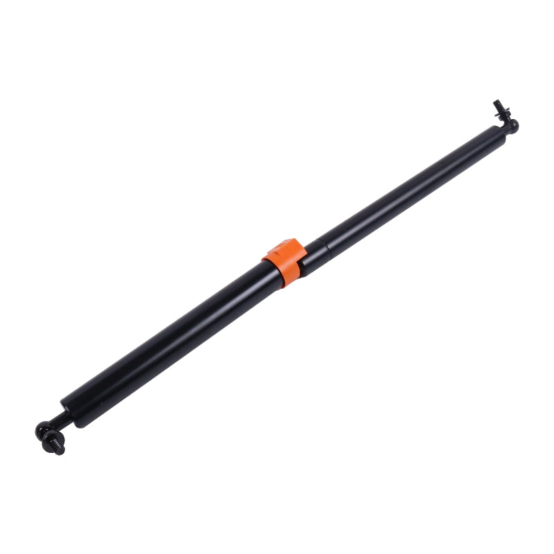 Gas Spring 52210-26600-71 for Toyota Engine 1DZ 1ZS 4Y 1KD 1FS Forklif ...