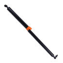 Gas Spring 52210-26600-71 for Toyota Engine 1DZ 1ZS 4Y 1KD 1FS Forklift 8FD 8FG 30-8FG10 30-8FG25 32-8FG15 60-8FD10 72-8FDJ35 82-8FDJ35 8FDU30 8FD50U 8FGC60U