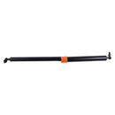 Gas Spring 52210-26600-71 for Toyota Engine 1DZ 1ZS 4Y 1KD 1FS Forklift 8FD 8FG 30-8FG10 30-8FG25 32-8FG15 60-8FD10 72-8FDJ35 82-8FDJ35 8FDU30 8FD50U 8FGC60U