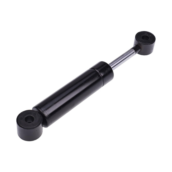 Gas Spring 6676338 for Bobcat Loader 751 753 763 773 863 864 873 883 A300 S130 S150 S160 S175 S185 S205 S300 T140 T190 T200 T300 T320