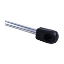 Gas Spring 727-04142 for Cub Cadet Garden Tractor 5252E 5264DE 5264DL 6284 GT2550 GT1554 GT2550