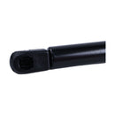 Gas Spring 727-04142 for Cub Cadet Garden Tractor 5252E 5264DE 5264DL 6284 GT2550 GT1554 GT2550