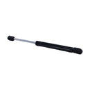 Gas Spring 727-04142 for Cub Cadet Garden Tractor 5252E 5264DE 5264DL 6284 GT2550 GT1554 GT2550