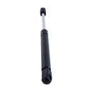 Gas Spring 727-04142 for Cub Cadet Garden Tractor 5252E 5264DE 5264DL 6284 GT2550 GT1554 GT2550