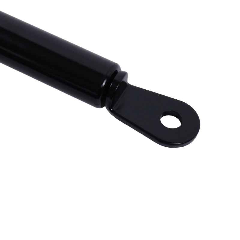 Gas Spring 93113-19600 for Mitsubishi Caterpillar CAT Forklift FGC15KAF81C FGC15KAF81D FGC18KAF81C FGC18KAF81D GC15KAT81C GC15KAT81D GC18KAT81C GC18KAT81D