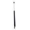 Gas Spring 93113-19600 for Mitsubishi Caterpillar CAT Forklift FGC15KAF81C FGC15KAF81D FGC18KAF81C FGC18KAF81D GC15KAT81C GC15KAT81D GC18KAT81C GC18KAT81D