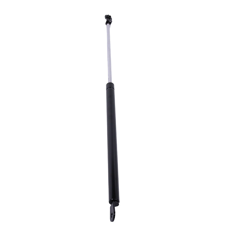 Gas Spring 93113-19600 for Mitsubishi Caterpillar CAT Forklift FGC15KAF81C FGC15KAF81D FGC18KAF81C FGC18KAF81D GC15KAT81C GC15KAT81D GC18KAT81C GC18KAT81D