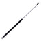 Gas Spring 93113-19600 for Mitsubishi Caterpillar CAT Forklift FGC15KAF81C FGC15KAF81D FGC18KAF81C FGC18KAF81D GC15KAT81C GC15KAT81D GC18KAT81C GC18KAT81D