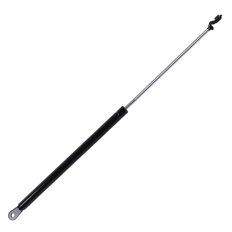 Gas Spring 93113-19600 for Mitsubishi Caterpillar CAT Forklift FGC15KAF81C FGC15KAF81D FGC18KAF81C FGC18KAF81D GC15KAT81C GC15KAT81D GC18KAT81C GC18KAT81D