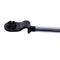 Gas Spring 93113-19600 for Mitsubishi Caterpillar CAT Forklift FGC15KAF81C FGC15KAF81D FGC18KAF81C FGC18KAF81D GC15KAT81C GC15KAT81D GC18KAT81C GC18KAT81D