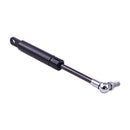Gas Spring CK11-700007-30 CK11-700007-00 for Big Joe Forklift Truck J1 J2