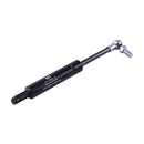 Gas Spring CK11-700007-30 CK11-700007-00 for Big Joe Forklift Truck J1 J2