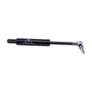 Gas Spring CK11-700007-30 CK11-700007-00 for Big Joe Forklift Truck J1 J2