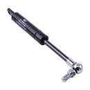 Gas Spring CK11-700007-30 CK11-700007-00 for Big Joe Forklift Truck J1 J2