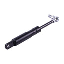Gas Spring CK11-700007-30 CK11-700007-00 for Big Joe Forklift Truck J1 J2