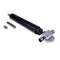 Gas Strut Spring Cylinder AT160662 for John Deere Engine 6068 Loader 300D 315D 410D 444J 510D 544J 624H 644J 710D 724J 744H 824J 844J