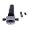 Gas Strut Spring Cylinder AT160662 for John Deere Engine 6068 Loader 300D 315D 410D 444J 510D 544J 624H 644J 710D 724J 744H 824J 844J
