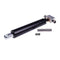 Gas Strut Spring Cylinder AT160662 for John Deere Engine 6068 Loader 300D 315D 410D 444J 510D 544J 624H 644J 710D 724J 744H 824J 844J