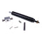 Gas Strut Spring Cylinder AT160662 for John Deere Engine 6068 Loader 300D 315D 410D 444J 510D 544J 624H 644J 710D 724J 744H 824J 844J