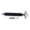 Gas Strut Spring Cylinder AT160662 for John Deere Engine 6068 Loader 300D 315D 410D 444J 510D 544J 624H 644J 710D 724J 744H 824J 844J