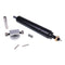 Gas Strut Spring Cylinder AT160662 for John Deere Engine 6068 Loader 300D 315D 410D 444J 510D 544J 624H 644J 710D 724J 744H 824J 844J