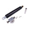 Gas Strut Spring Cylinder AT160662 for John Deere Engine 6068 Loader 300D 315D 410D 444J 510D 544J 624H 644J 710D 724J 744H 824J 844J