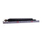Gas Strut Spring Cylinder AT362814 for John Deere Engine 4045 6068 Loader 210K 310J 325K 315SK 325J 310SJ 410J 710K
