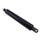 Gas Strut Spring Cylinder AT362814 for John Deere Engine 4045 6068 Loader 210K 310J 325K 315SK 325J 310SJ 410J 710K