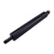 Gas Strut Spring Cylinder AT362814 for John Deere Engine 4045 6068 Loader 210K 310J 325K 315SK 325J 310SJ 410J 710K