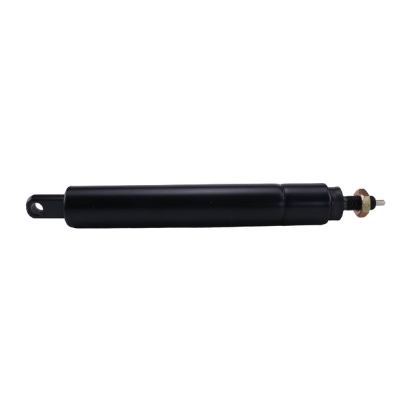 Gas Strut Spring Cylinder AT362814 for John Deere Engine 4045 6068 Loader 210K 310J 325K 315SK 325J 310SJ 410J 710K