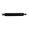 Gas Strut Spring Cylinder AT362814 for John Deere Engine 4045 6068 Loader 210K 310J 325K 315SK 325J 310SJ 410J 710K