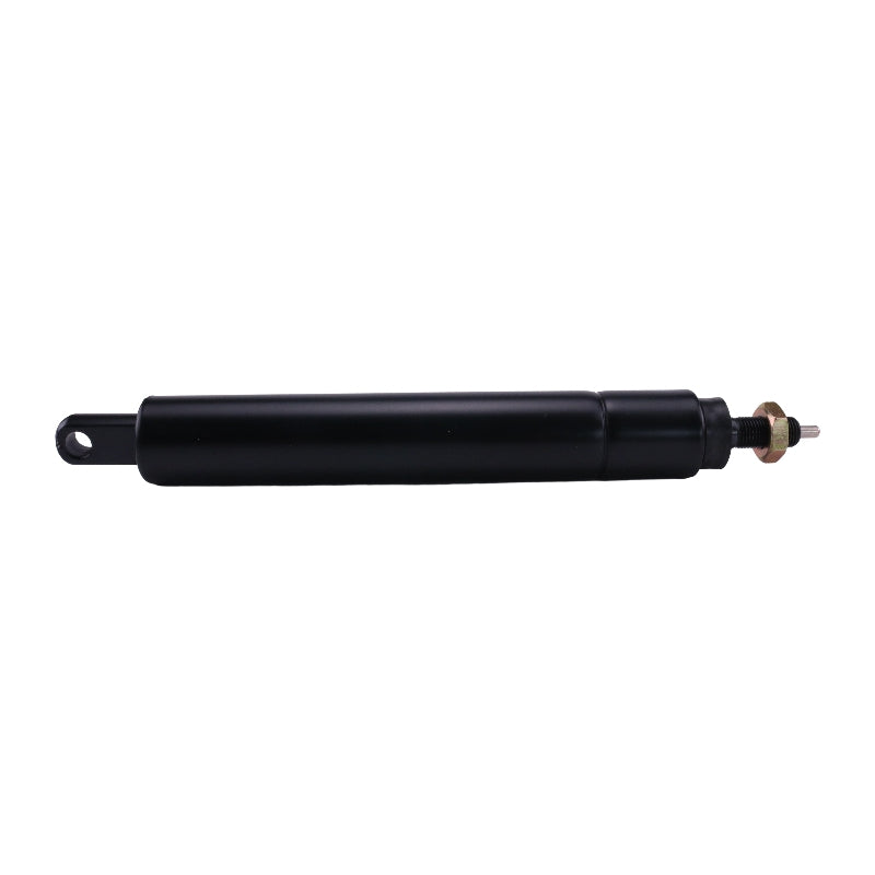 Gas Strut Spring Cylinder AT362814 for John Deere Engine 4045 6068 Loader 210K 310J 325K 315SK 325J 310SJ 410J 710K