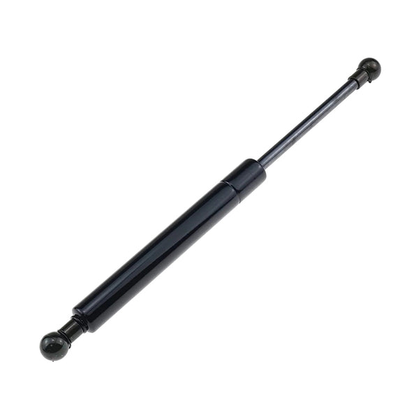 Gas Strut Spring Cylinder Door RE234996 RE44646 RE70191 for John Deere Engine 6068 6081 Tractor 7200 7210 7400 7410 7510 7600 7610 7700 7710 7800 7810