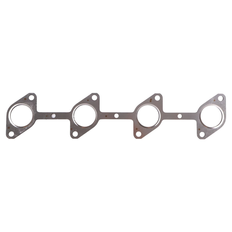 Gasket 6680891 for Kubota Engine V3300 V3800 Bobcat Loader A300 A770 S220 S300 S750 T250 T320 T870