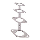 Gasket 6680891 for Kubota Engine V3300 V3800 Bobcat Loader A300 A770 S220 S300 S750 T250 T320 T870