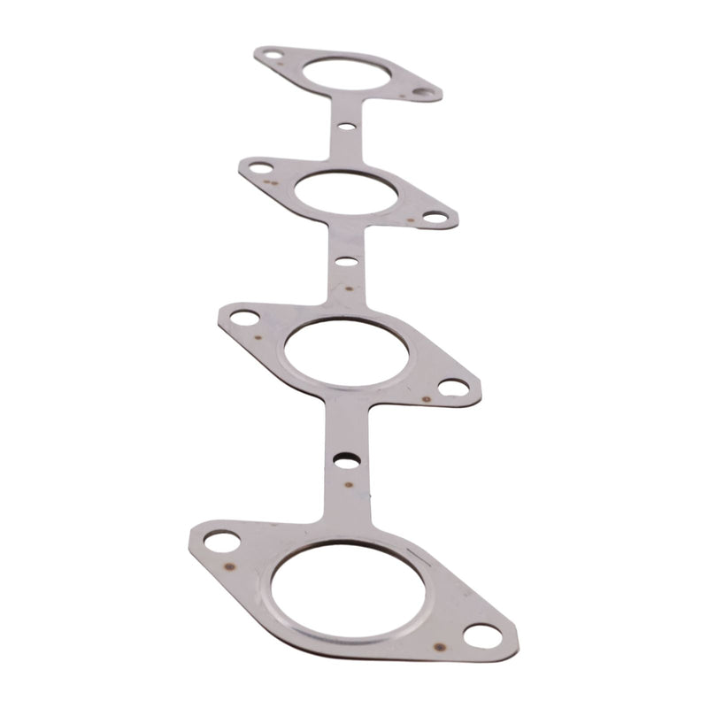 Gasket 6680891 for Kubota Engine V3300 V3800 Bobcat Loader A300 A770 S220 S300 S750 T250 T320 T870