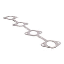 Gasket 6680891 for Kubota Engine V3300 V3800 Bobcat Loader A300 A770 S220 S300 S750 T250 T320 T870