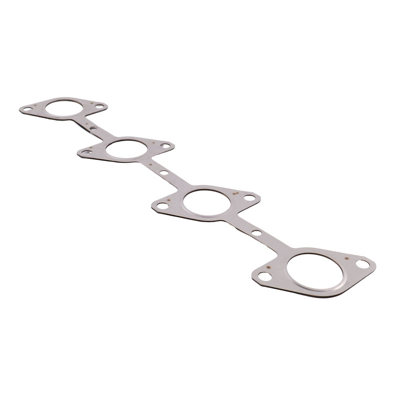 Gasket 6680891 for Kubota Engine V3300 V3800 Bobcat Loader A300 A770 S220 S300 S750 T250 T320 T870