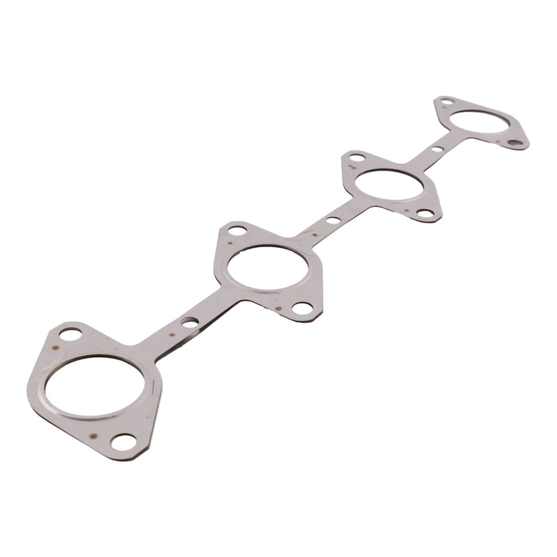 Gasket 6680891 for Kubota Engine V3300 V3800 Bobcat Loader A300 A770 S220 S300 S750 T250 T320 T870