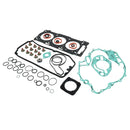 Gasket Kit 420296565 420888862 420890082 for SeaDoo 4-TEC RXT RXP GTX GTI 130 155 215 255 260