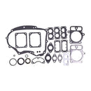 Gasket Kit 694012 for Briggs &amp; Stratton Engine 405777 406777 407777 40G777 40H777 Toro Tractor LX466