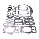 Gasket Kit 694012 for Briggs &amp; Stratton Engine 405777 406777 407777 40G777 40H777 Toro Tractor LX466