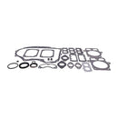 Gasket Kit 694012 for Briggs &amp; Stratton Engine 405777 406777 407777 40G777 40H777 Toro Tractor LX466