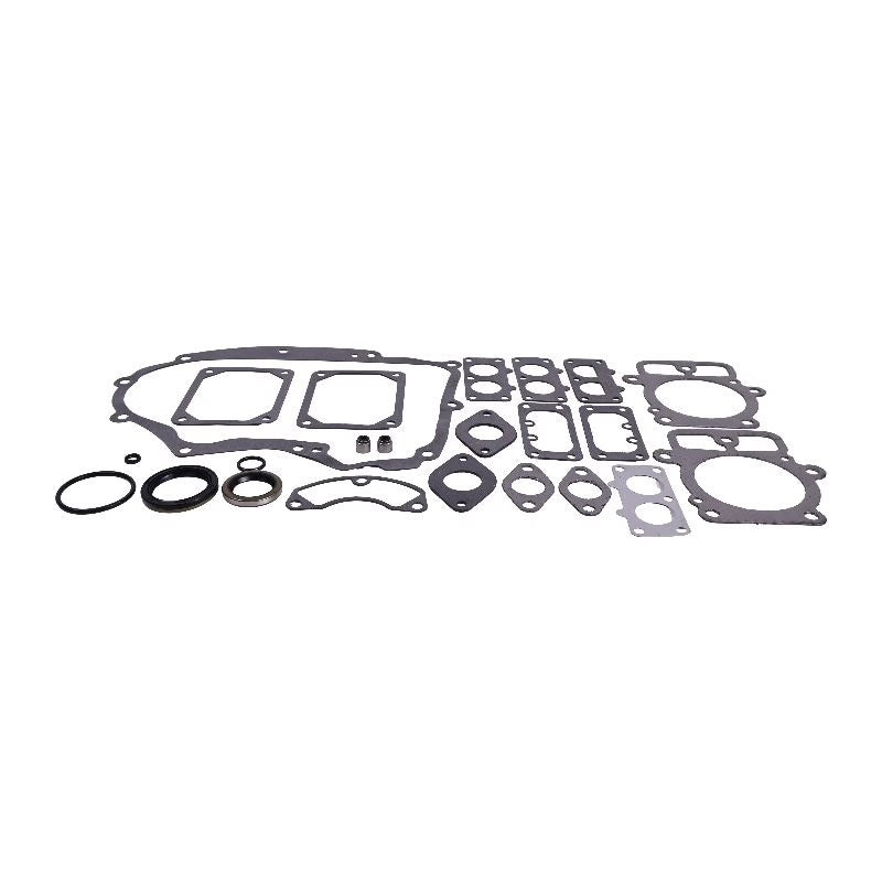 Gasket Kit 694012 for Briggs &amp; Stratton Engine 405777 406777 407777 40G777 40H777 Toro Tractor LX466
