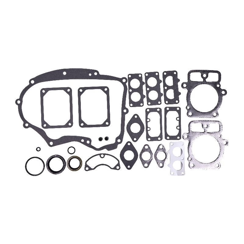 Gasket Kit 694012 for Briggs &amp; Stratton Engine 405777 406777 407777 40G777 40H777 Toro Tractor LX466