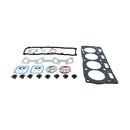 Gasket Set U5LT0350 for Perkins Engine 1104A-44 JCB Wheel Loader 407ZX 408ZX 409ZX 412S 416