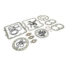 Gaskets Kit 10-30-243 for Thermo King Compressor X426 X430 SLXi 300 400 SB 100 200 330 SLX 400-50